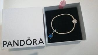 Браслет PANDORA оригинал