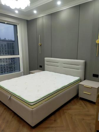 Ремонт квартир под ключ