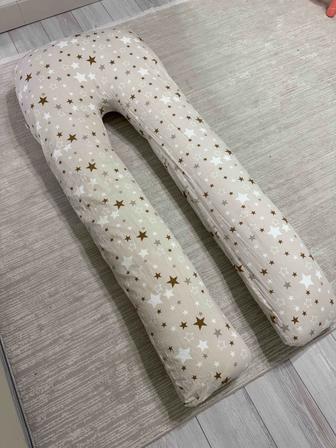 Подушка для беременных