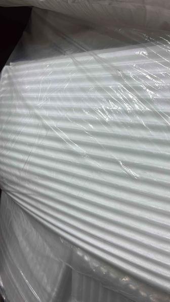 Упаковочная подложка из вспененного полиэтилена ВПЭ