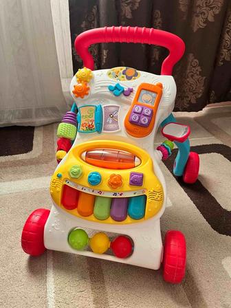 Толокар продам