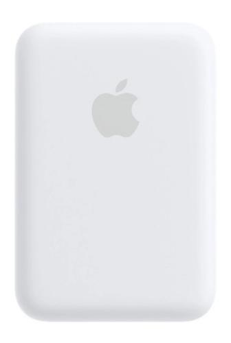 Продаю Apple MagSafe Battery Pack. Оригинал