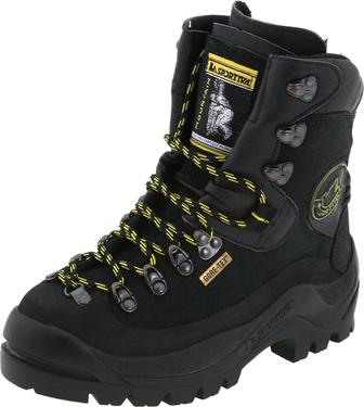 Горные ботинки La Sportiva Lhotse GTX