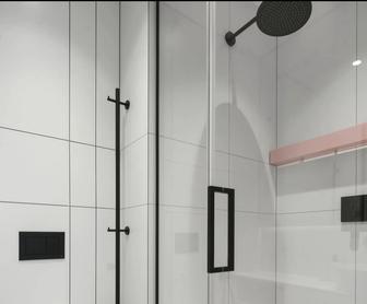 Евро ремонт