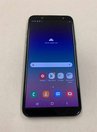 Продам телефон