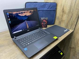 Продам ноутбук Acer