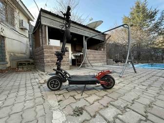 Продам Kugo g booster 2400w