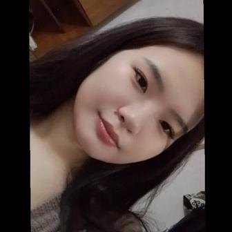 Няня на выезд