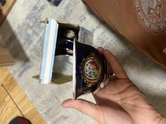 Пиала от Мадонны 4 шт