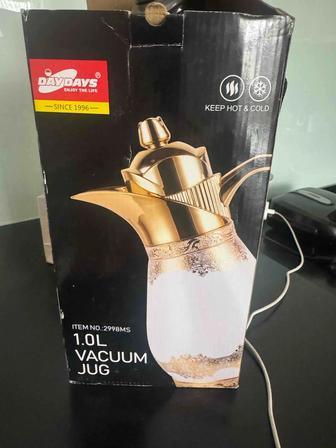 Продаю чайник