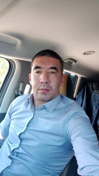 Профессиональный водитель универсал. На Вашем авто на выходные/праздники.