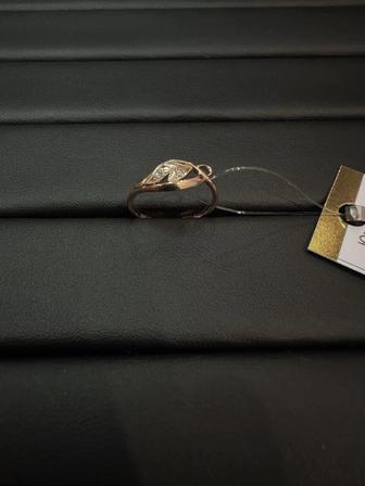 Золотое кольцо