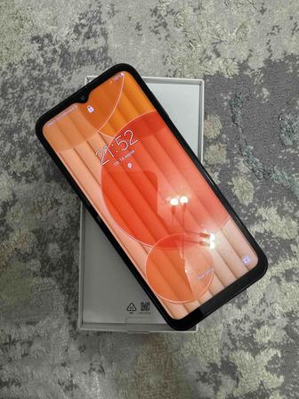 Samsung Galaxy A14