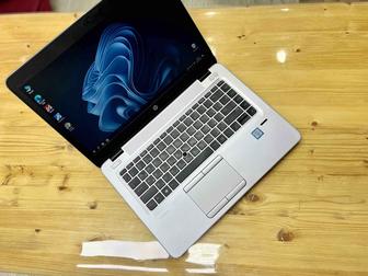 HP Elitebook в рассрочку по всему Казахстану