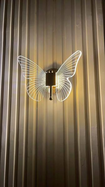 Установка люстры автоматы гардины