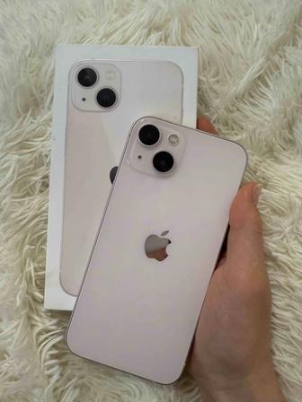 Продаю 13 Айфон