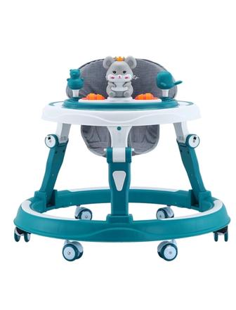 Продаю ходунки