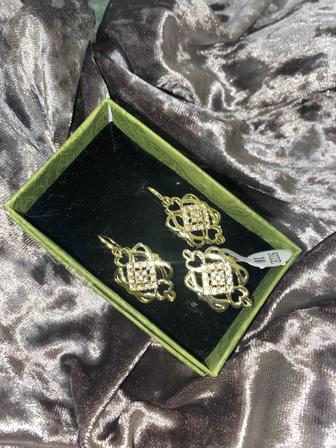 Женский бижутерии