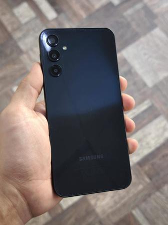 SAMSUNG A24 6/128GB