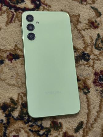 SAMSUNG A24 6/128GB
