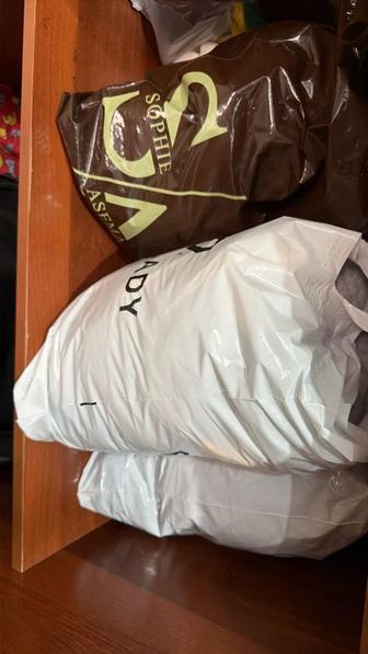 Кофта женские