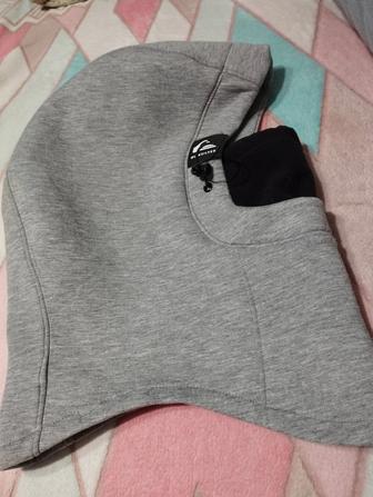 Продам балаклаву