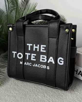 Сумка the tote bag