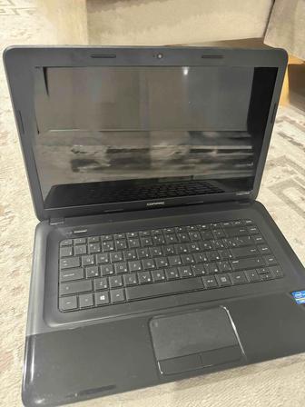 Продам ноутбук