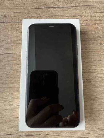 iPhone 11 128 gb