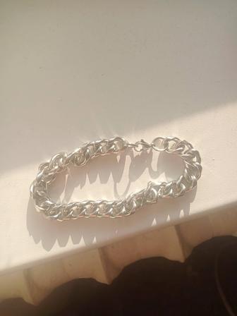 Браслет Крутой