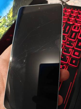 Xiaomi 12 lite 8/128