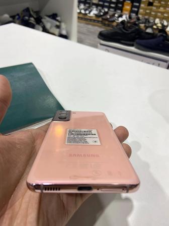 Samsung s21 128gb