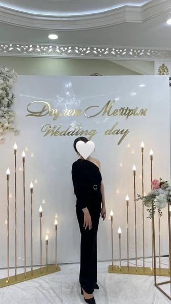 Продам платье