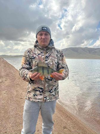 Менеджер по закупкам