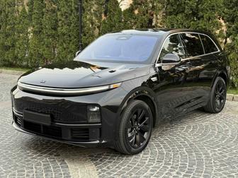 Аренда авто с водителем Трансфер в Аэропорт встреча с Аэропорта Бизнес