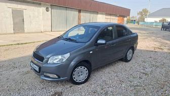 Аренда автомобилей