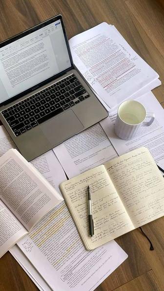 Услуги (английский язык) перевод, резюме