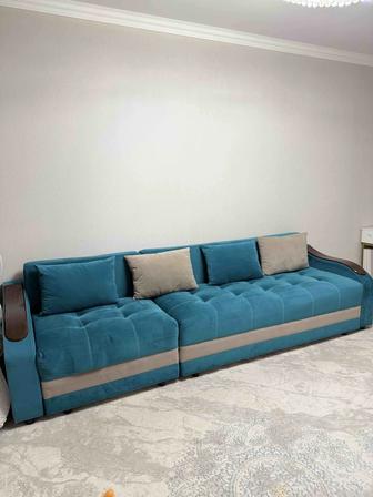 Диван для гостиной