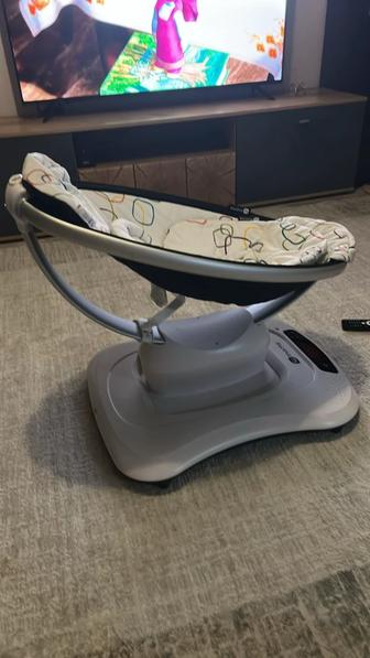 Детские шезлонг