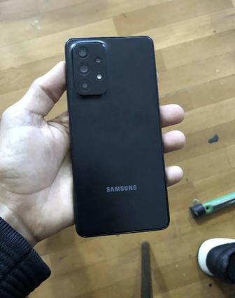 Samsung galaxy a53 6/128 5g