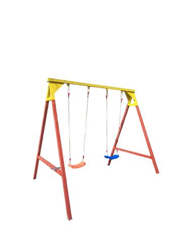 Кочели Кочеля