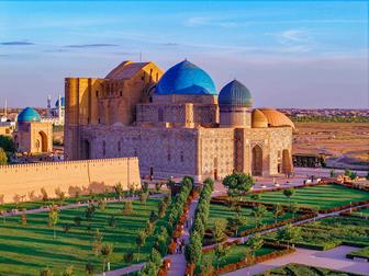 Мобилограф/Дрон,Аэросьемка