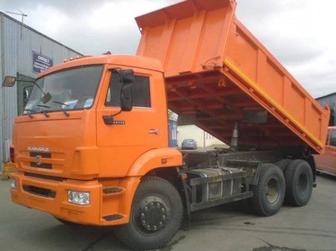 Вывоз строительного мусора , доставка Уголь , можно по часам .