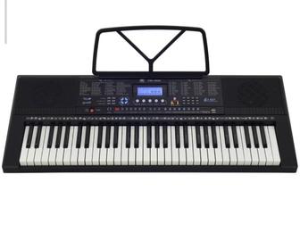 Продам Синтезатор Yongmei YM-3800