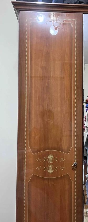 Спальный матрас