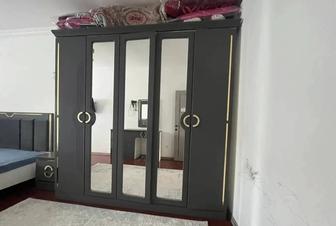 Продам шкаф