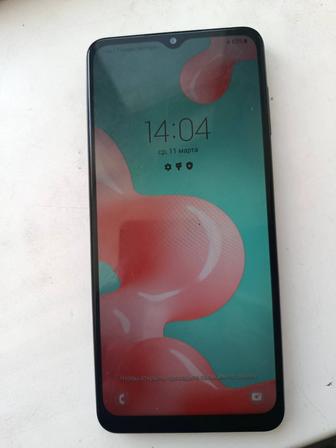 Продам Samsung 12a