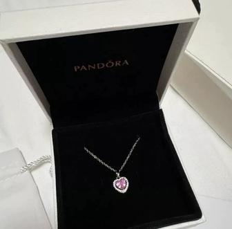 Пандора цепочка