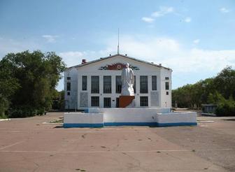 Студия звукозаписи в Приозерске