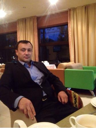 Психология